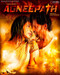 Agneepath