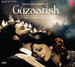 Guzaarish