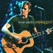 Mtv Unplugged