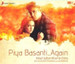 Piya Basanti... Again