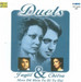 Duets - Jagjit & Chitra