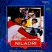 Niladri