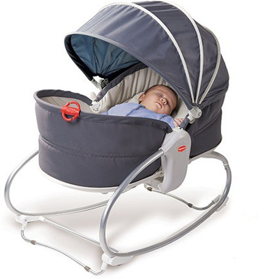 flipkart baby cot