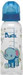 Duck Toys Feeding Bottle - 250 ml