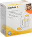 Medela Breast Milk Bottles - 250 ml