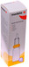 Medela Special Needs Feeder - 150 ml