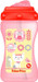 Fisher Price HT Gripper Sport Bottle