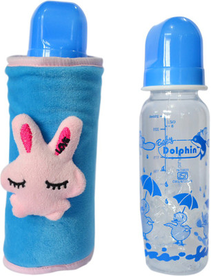 32% OFF on Tiny Petals Bottle
