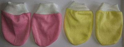 Love Baby Baby Care Combo Love Baby Baby Care Combo