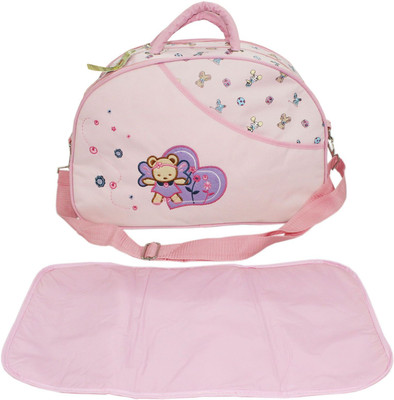 Wonderkids Toy Print Baby Wonderkids Toy Print Baby
