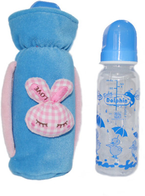 32% OFF on Tiny Petals Bottle