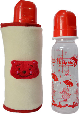 32% OFF on Tiny Petals Bottle