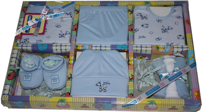 Mama&Bebe Gift Set Mama&Bebe Gift Set