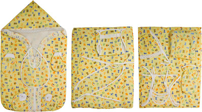 33% OFF on Love Baby Baby Care Combo 33% OFF on Love Baby Baby Care Combo