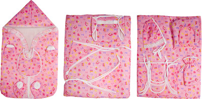 33% OFF on Love Baby Baby Care Combo 33% OFF on Love Baby Baby Care Combo