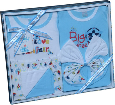 20% OFF on Offspring Baby Gift Set 20% OFF on Offspring Baby Gift Set