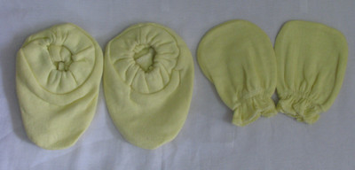 33% OFF on Love Baby Combo Pack 2 33% OFF on Love Baby Combo Pack 2