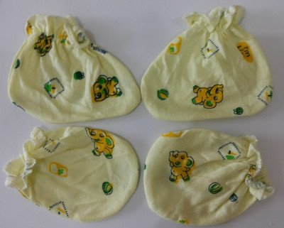 33% OFF on Love Baby Baby Care Combo