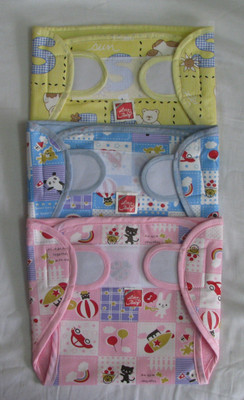 26% OFF on Love Baby Baby Care Combo 26% OFF on Love Baby Baby Care Combo
