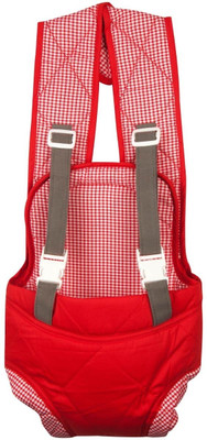 31% OFF on Advance Baby Hosiery Baby Carrier 31% OFF on Advance Baby Hosiery Baby Carrier