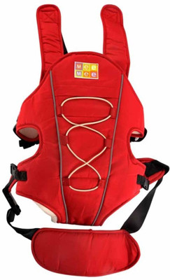 25% OFF on MeeMee 4 Way Baby Carrier 25% OFF on MeeMee 4 Way Baby Carrier