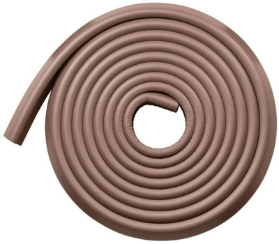 38% OFF on Imported Child Safety Strip Corner Guard Cushion 38% OFF on Imported Child Safety Strip Corner Guard Cushion