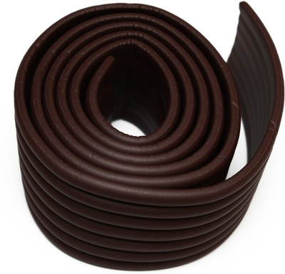 40% OFF on Imported Child Safety Strip Corner Guard Cushion 40% OFF on Imported Child Safety Strip Corner Guard Cushion
