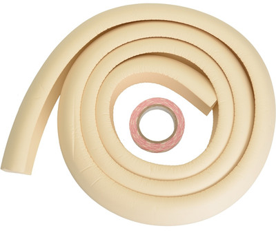 45% OFF on Imported Child Safety Strip Corner Guard Cushion 45% OFF on Imported Child Safety Strip Corner Guard Cushion