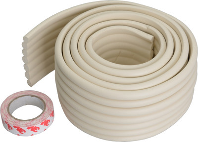 Imported Child Safety Strip Corner Guard Cushion Imported Child Safety Strip Corner Guard Cushion