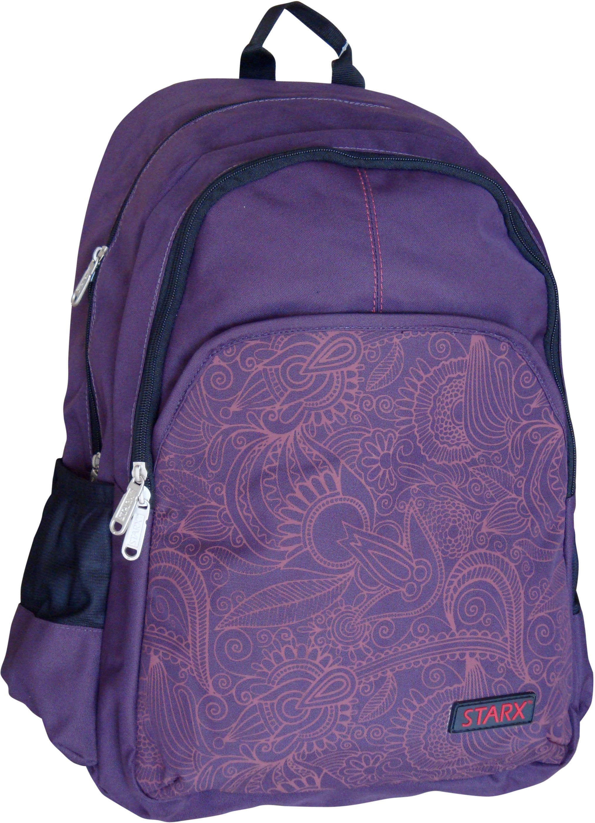 Starx Price list in India. Buy Starx Online at best price in India ...