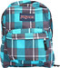 Jansport Superbreak 25 L Backpack