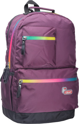 Flat 70% off on F-Gear Bags @ Flipkart – Fashion & Apparels