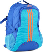 adidas I 3S Ess Bp Backpack