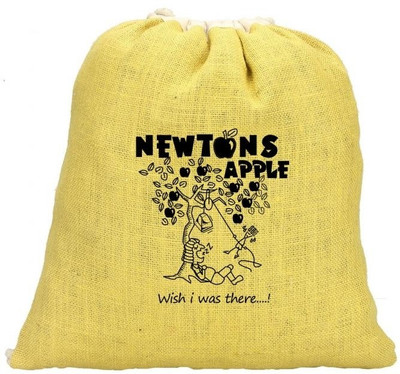 40% OFF on Campus Sutra String Free Size Backpack Yellow 40% OFF on Campus Sutra String Free Size Backpack Yellow