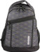 American Tourister Backpack