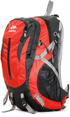 senterlan backpack price