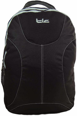 54% OFF on TLC Reco 30 L Backpack White, Size - 460 54% OFF on TLC Reco 30 L Backpack White, Size - 460