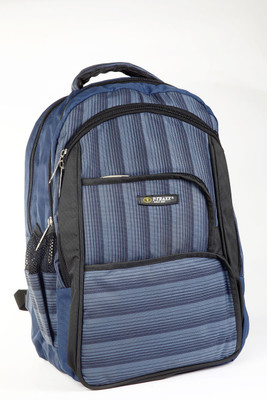 45% OFF on T-Traxx Tripple Treat Jumbo 15 Kg Large Backpack Navyblue602, Size - 469.9 45% OFF on T-Traxx Tripple Treat Jumbo 15 Kg Large Backpack Navyblue602, Size - 469.9