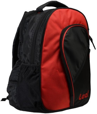 39% OFF on Leaf Tork Backpack Addon-0022 39% OFF on Leaf Tork Backpack Addon-0022