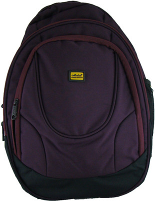 39% OFF on Modista Ciat 26 L Large Backpack Purple, Size - 430 39% OFF on Modista Ciat 26 L Large Backpack Purple, Size - 430