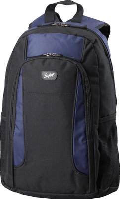skybags backpack flipkart
