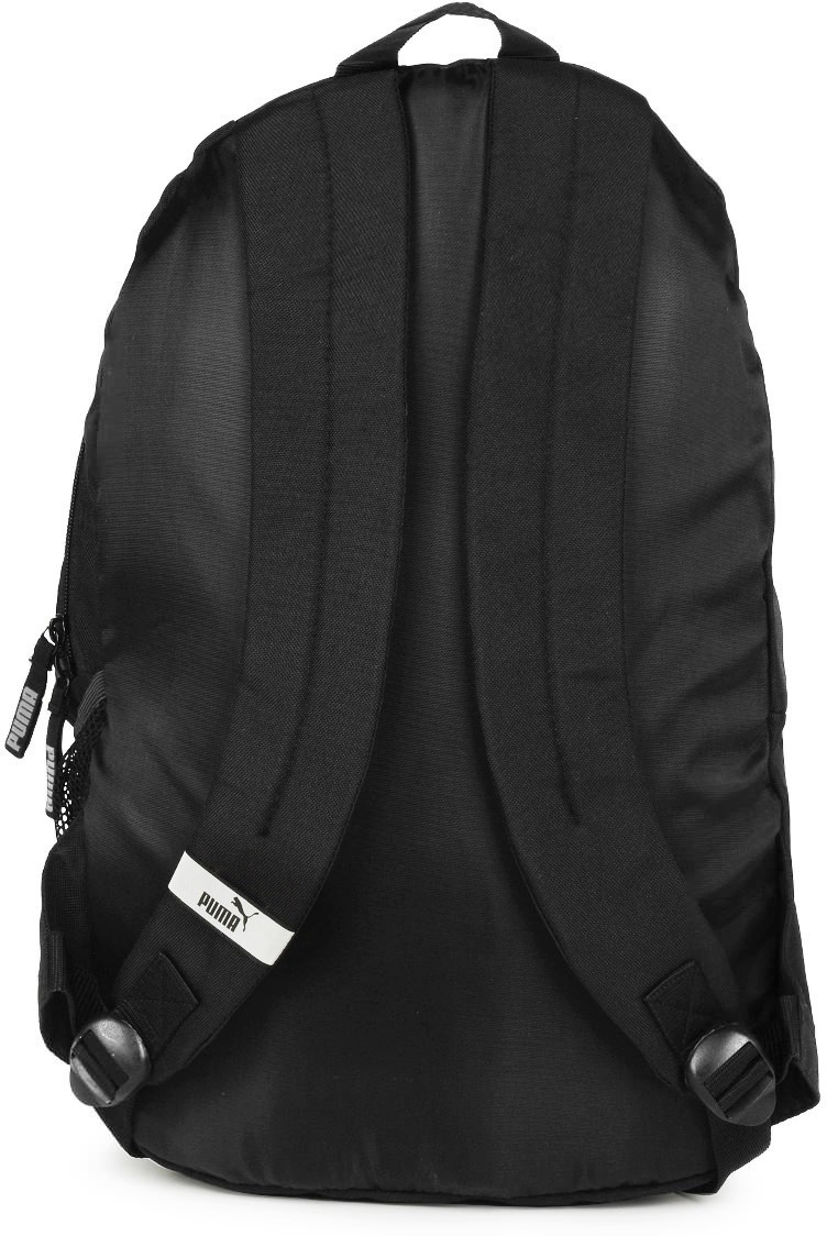 puma echo plus 3l backpack puma echo plus 3l backpack