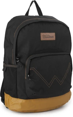 wrangler backpacks