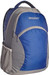 Wildcraft Ace 21 L Laptop Backpack