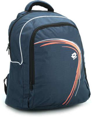 Buy Lotto Sprint Backpack: Backpack