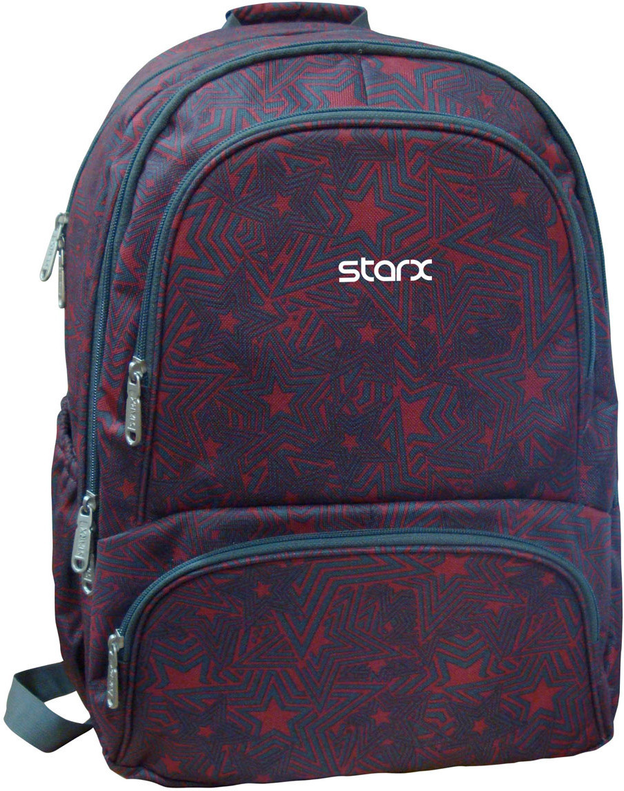 Starx Starx