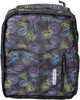 American Tourister Backpack