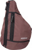 American Tourister Backpack