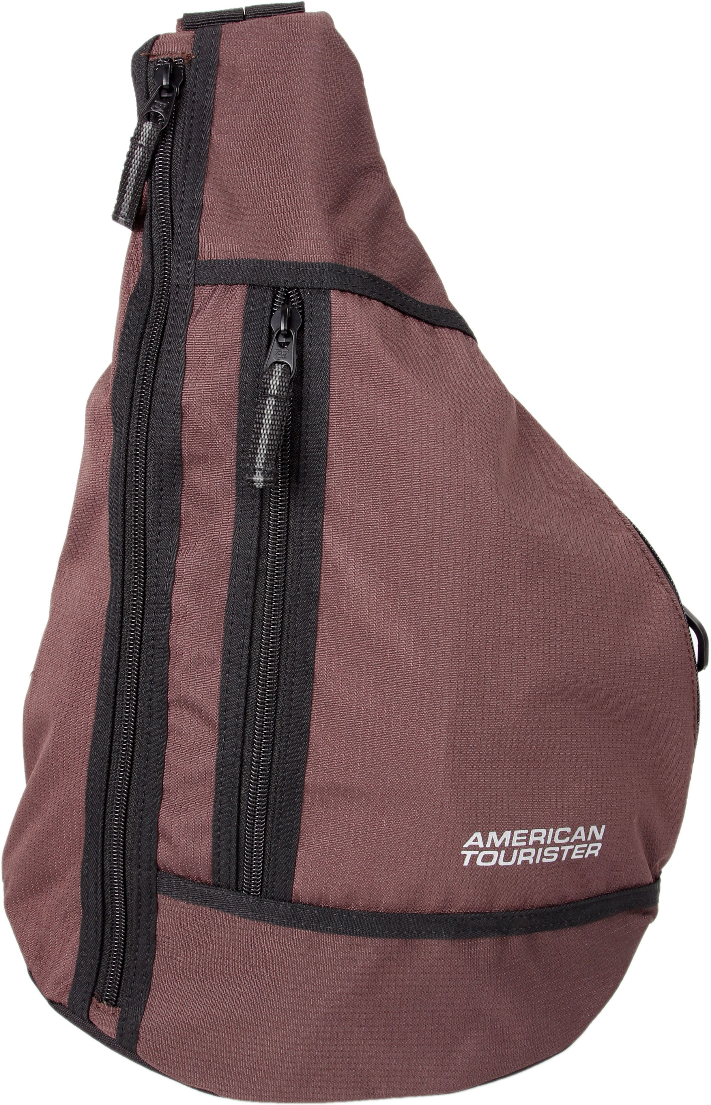 american tourister pithu bag
