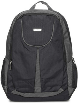 35% OFF on Polo Class UT-BG-2 Backpack Gry-02 35% OFF on Polo Class UT-BG-2 Backpack Gry-02